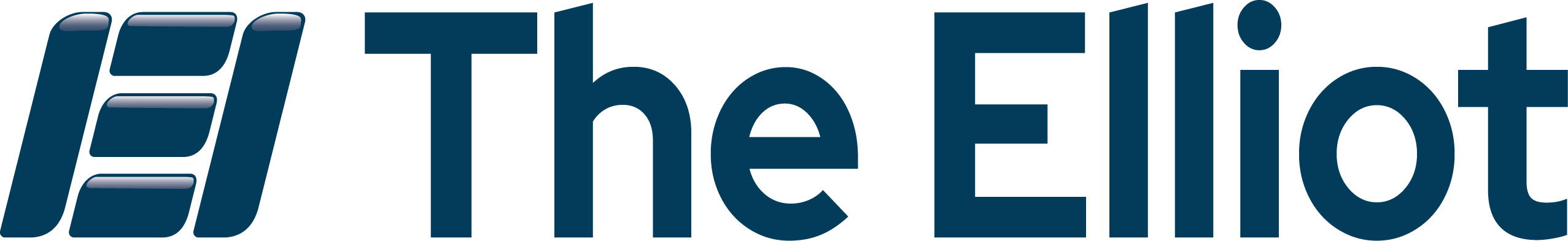 EH Logo
